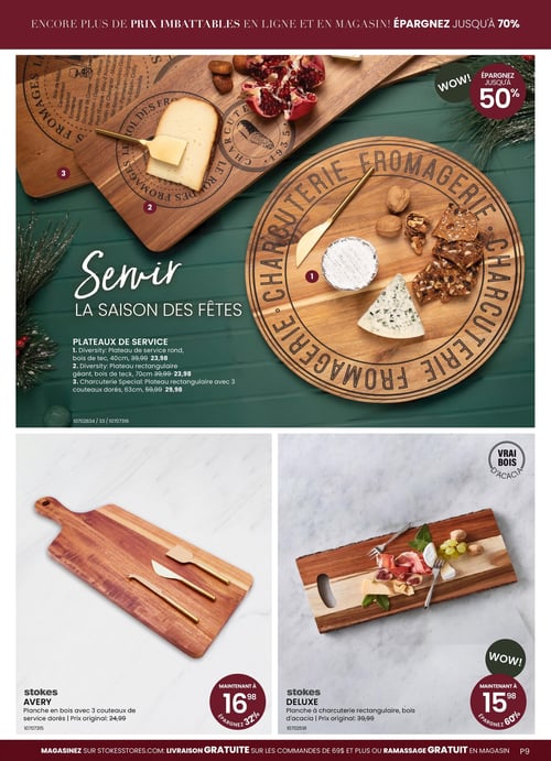 Circulaire Stokes - Page 9