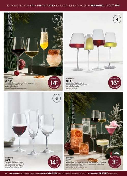 Circulaire Stokes - Page 10