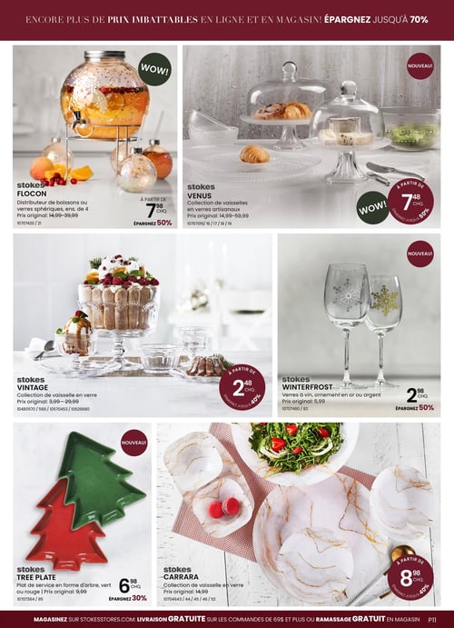 Circulaire Stokes - Page 11