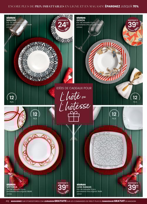 Circulaire Stokes - Page 12