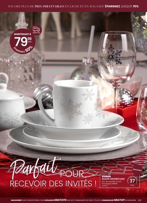 Circulaire Stokes - Page 13