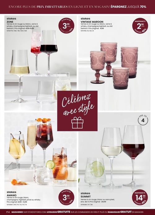 Circulaire Stokes - Page 14