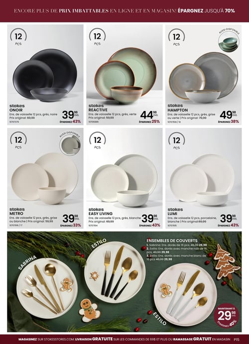 Circulaire Stokes - Page 15