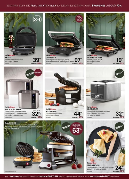 Circulaire Stokes - Page 16