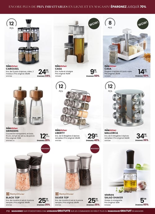 Circulaire Stokes - Page 18