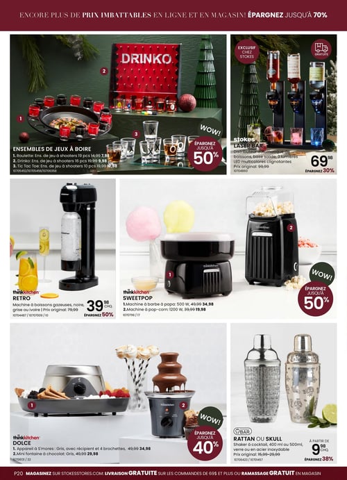 Circulaire Stokes - Page 20