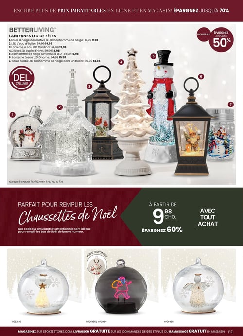 Circulaire Stokes - Page 21