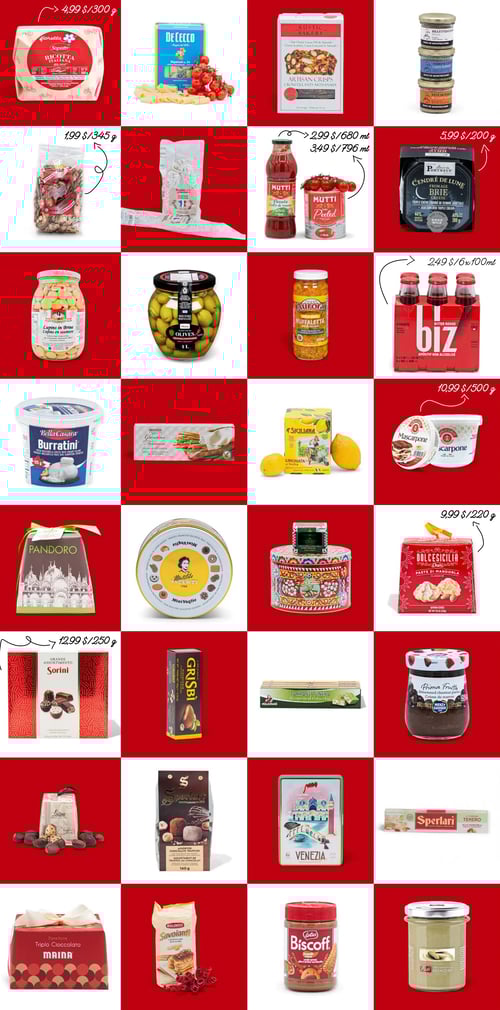 Circulaire Bonanza - Page 3