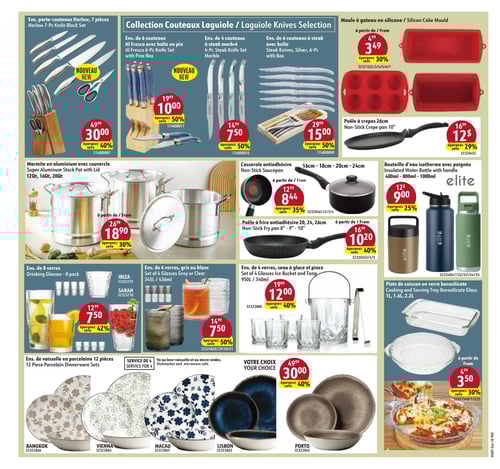 Circulaire Hart - Page 2