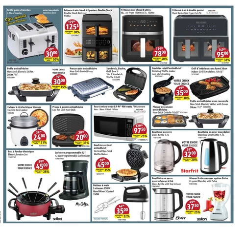 Circulaire Hart - Page 3