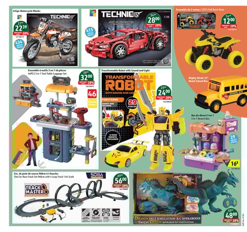 Circulaire Hart - Page 4