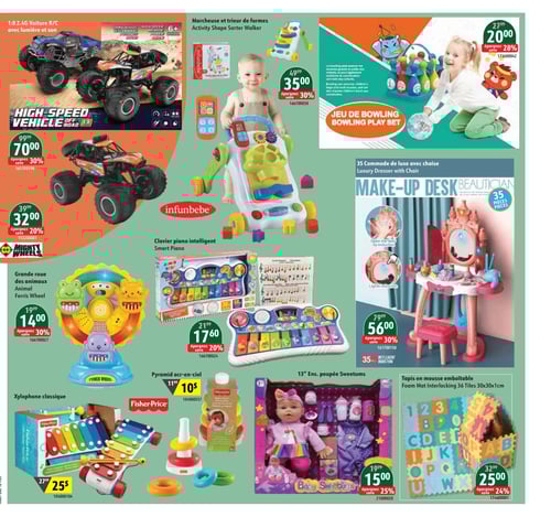 Circulaire Hart - Page 5