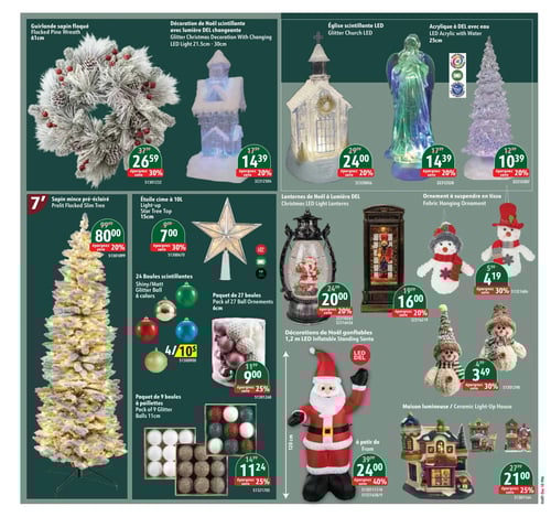 Circulaire Hart - Page 6