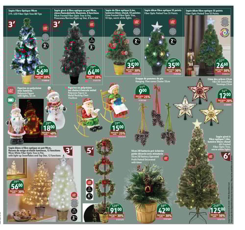 Circulaire Hart - Page 7