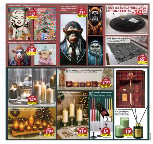 Circulaire Hart - Page 8