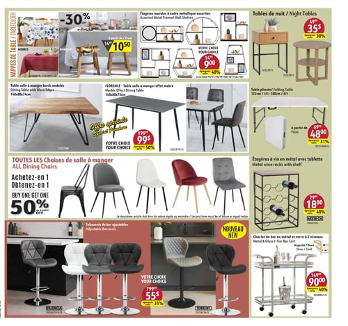 Circulaire Hart - Page 9