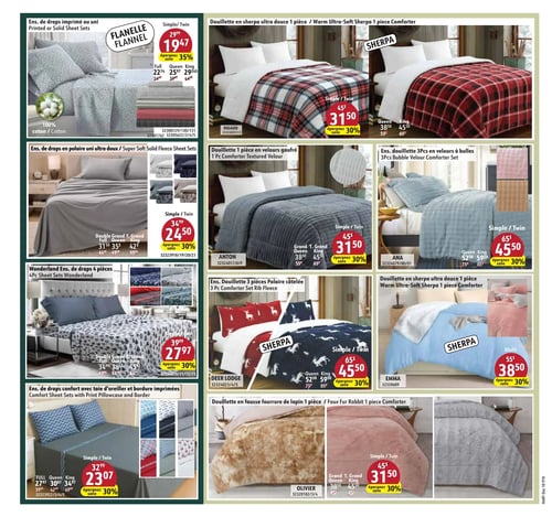 Circulaire Hart - Page 10