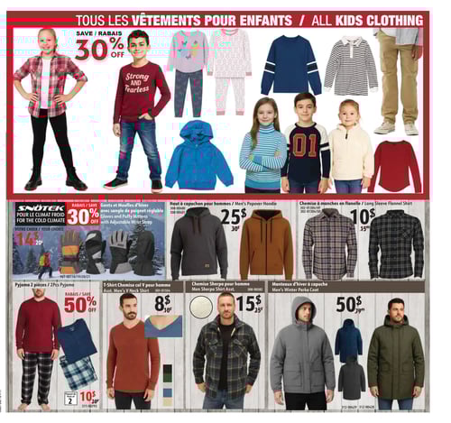 Circulaire Hart - Page 11