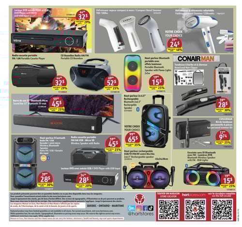 Circulaire Hart - Page 12