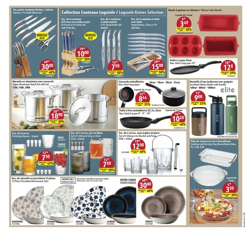 Circulaire Korvette - Page 2