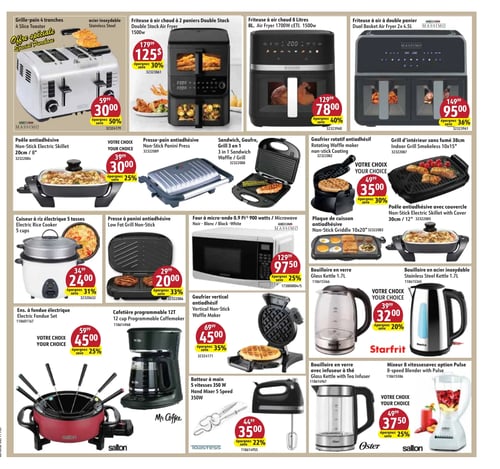 Circulaire Korvette - Page 3