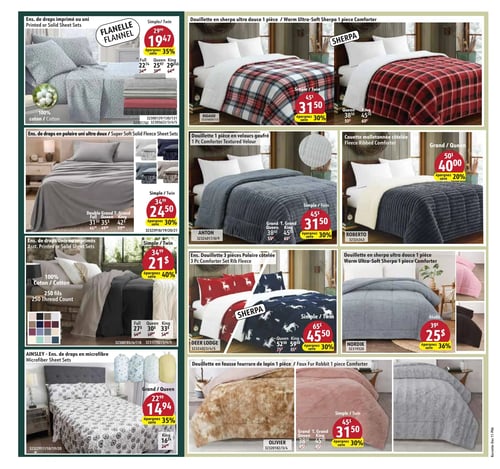 Circulaire Korvette - Page 6