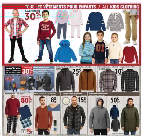 Circulaire Korvette - Page 7