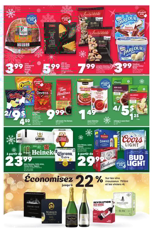 Circulaire Marché AMI - Page 2