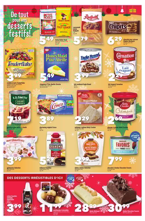 Circulaire Marché AMI - Page 3