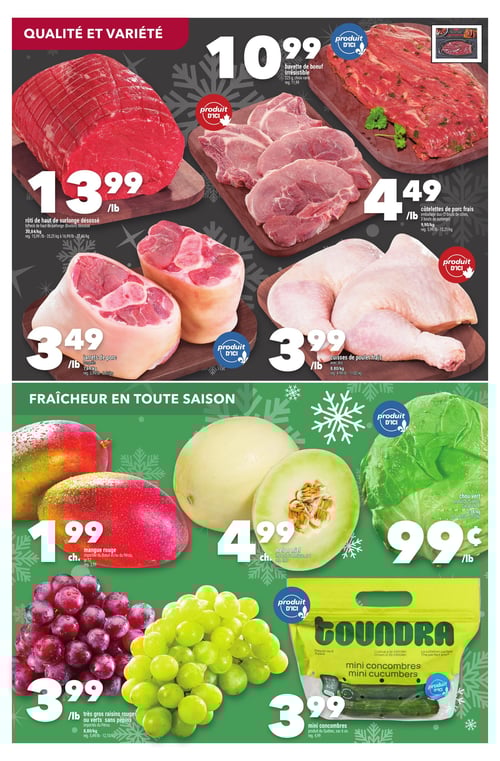 Circulaire Marché AMI - Page 4