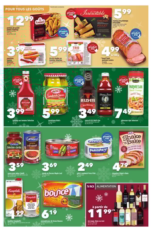 Circulaire Marché AMI - Page 5