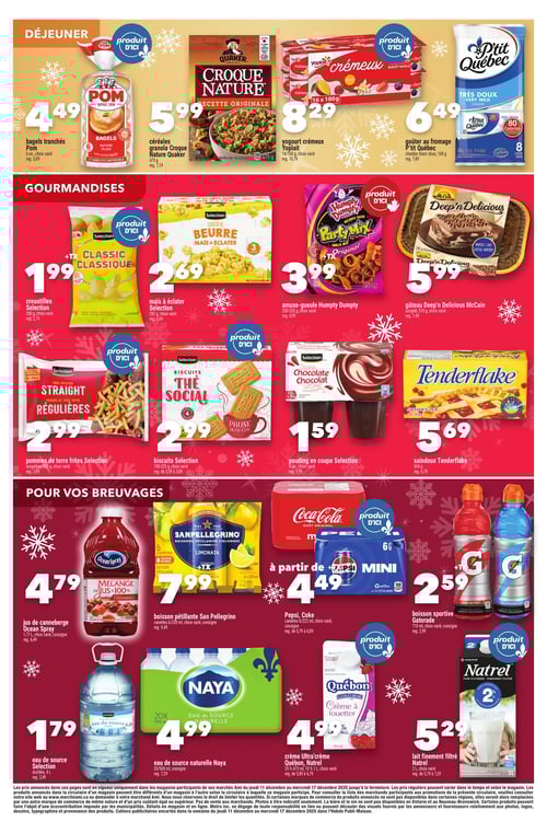 Circulaire Marché AMI - Page 6