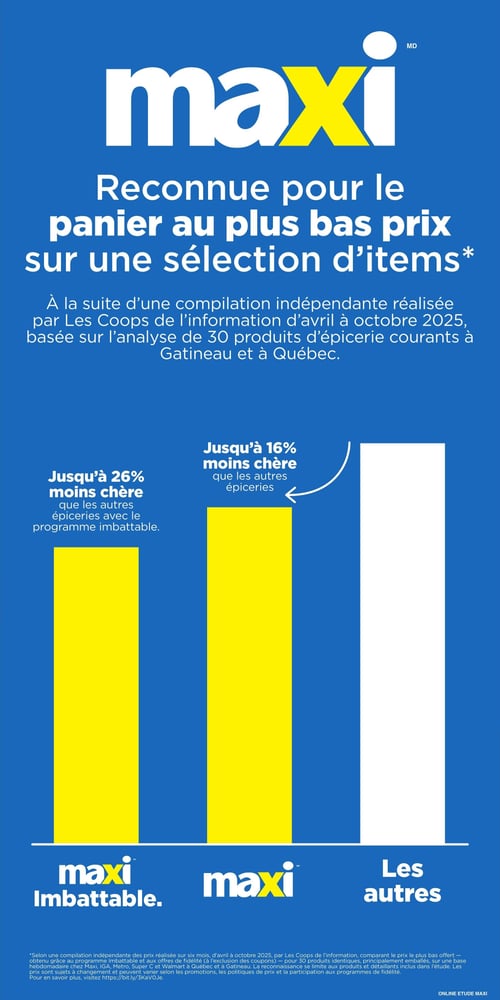 Circulaire Maxi - Page 4