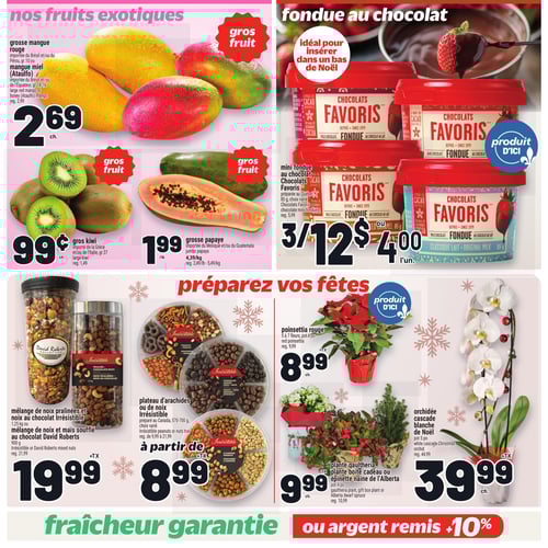 Circulaire Metro - Page 11