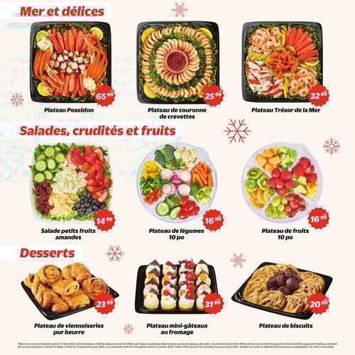 Circulaire Metro - Page 45