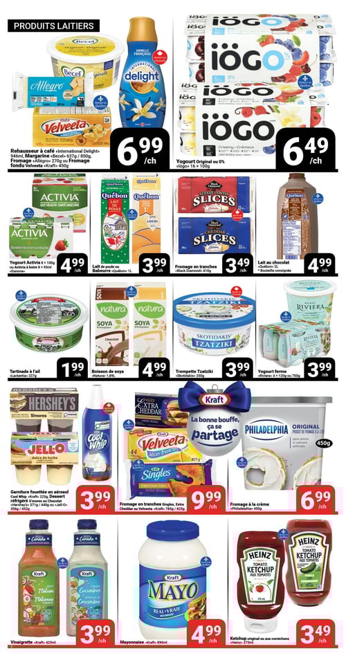 Circulaire Pasquier - Page 8