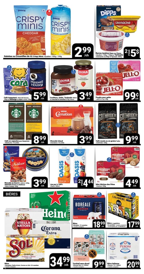 Circulaire Pasquier - Page 10