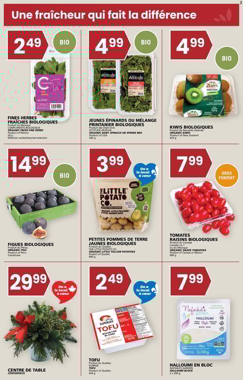 Circulaire Rachelle-Béry - Page 3