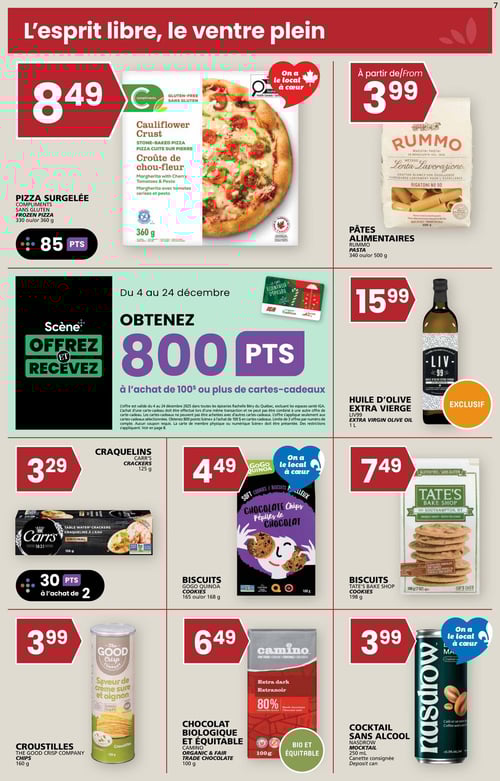 Circulaire Rachelle-Béry - Page 7