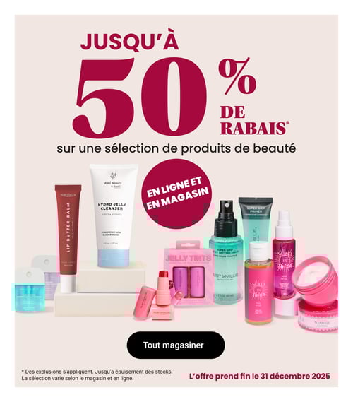 Circulaire Tigre Géant - Page 6