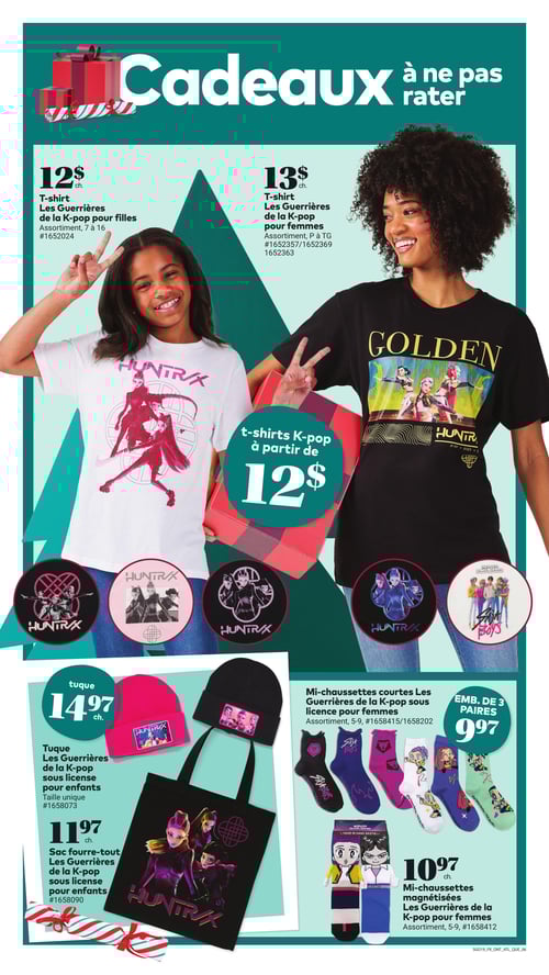 Circulaire Tigre Géant - Page 9