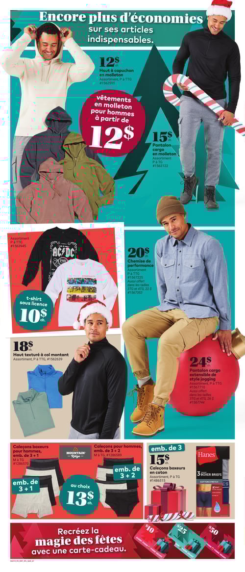 Circulaire Tigre Géant - Page 10