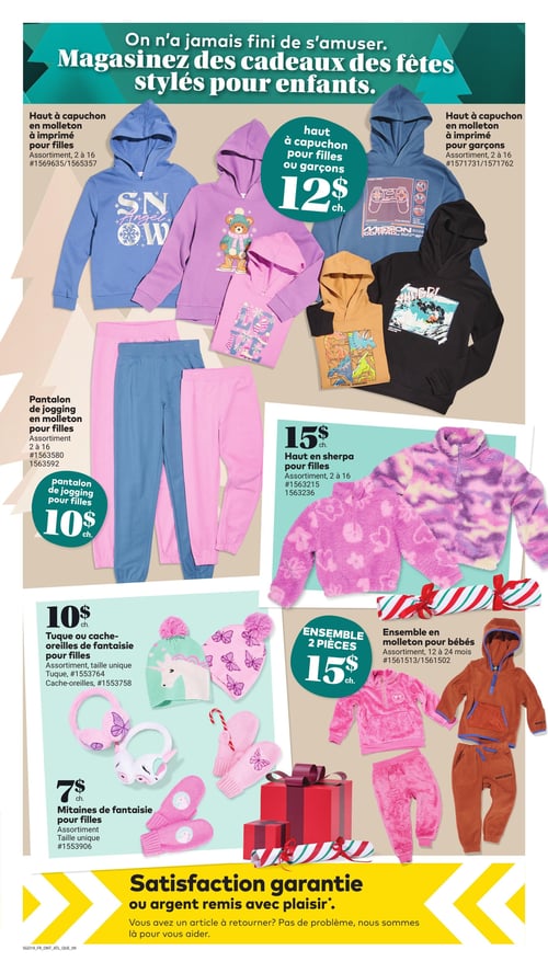 Circulaire Tigre Géant - Page 12