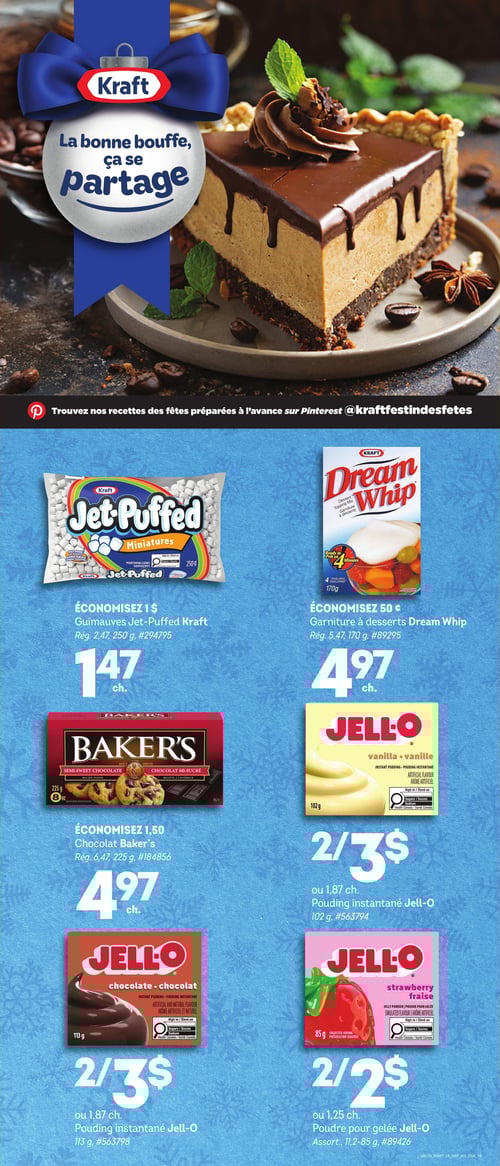 Circulaire Tigre Géant - Page 18