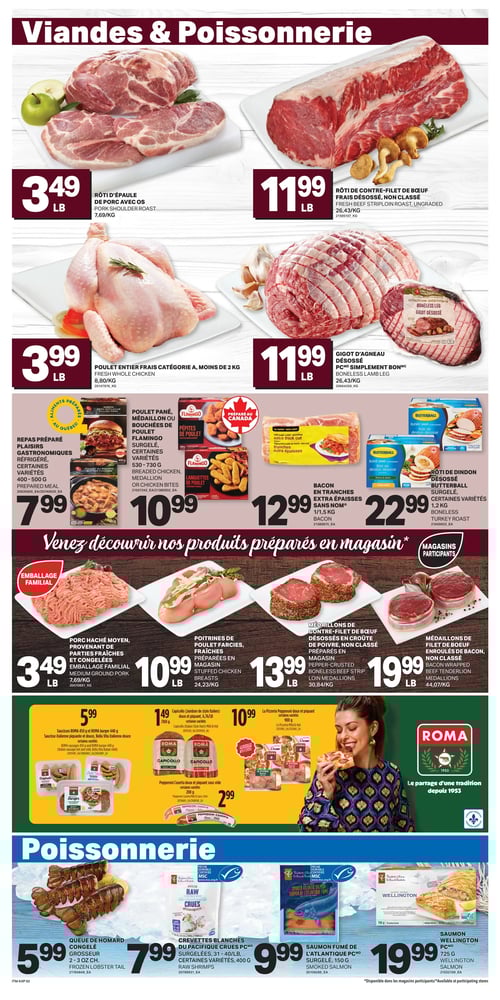 Circulaire Axep - Page 5