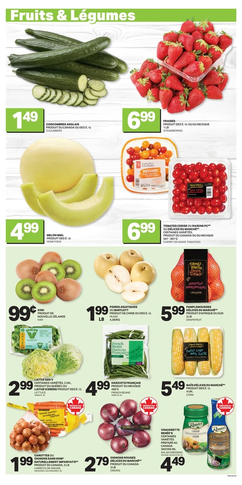 Circulaire Axep - Page 6