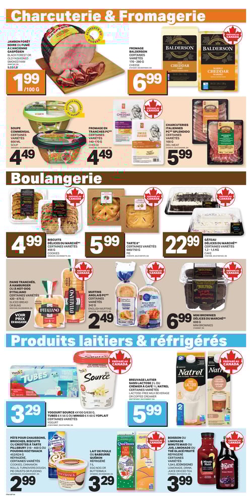 Circulaire Axep - Page 7