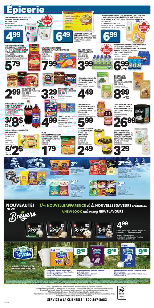 Circulaire Axep - Page 9