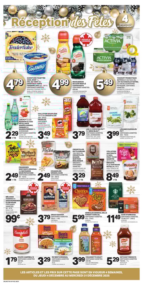 Circulaire Axep - Page 10