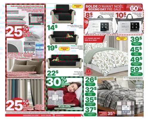 Circulaire Rossy - Page 3